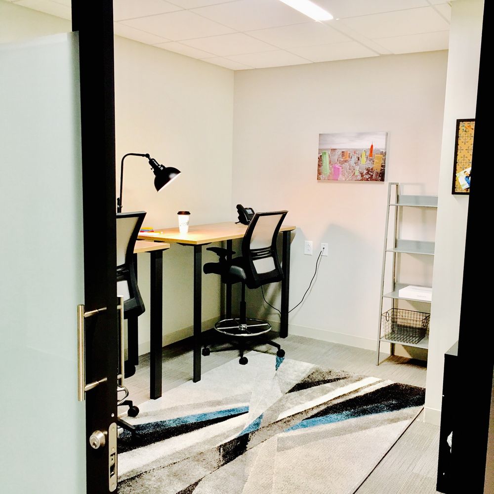 Office 231